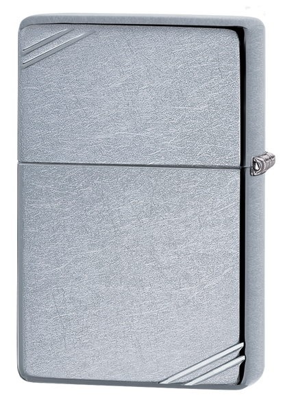 Zippo vžigalnik 267 Vintage 1935