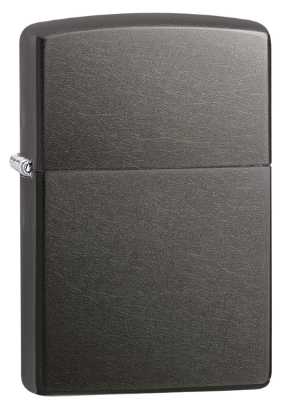 Zippo vžigalnik 28378 Gray Dusk