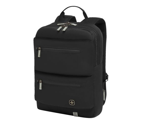 Wenger 605076 Nahrbtnik Citymove 14" RFID