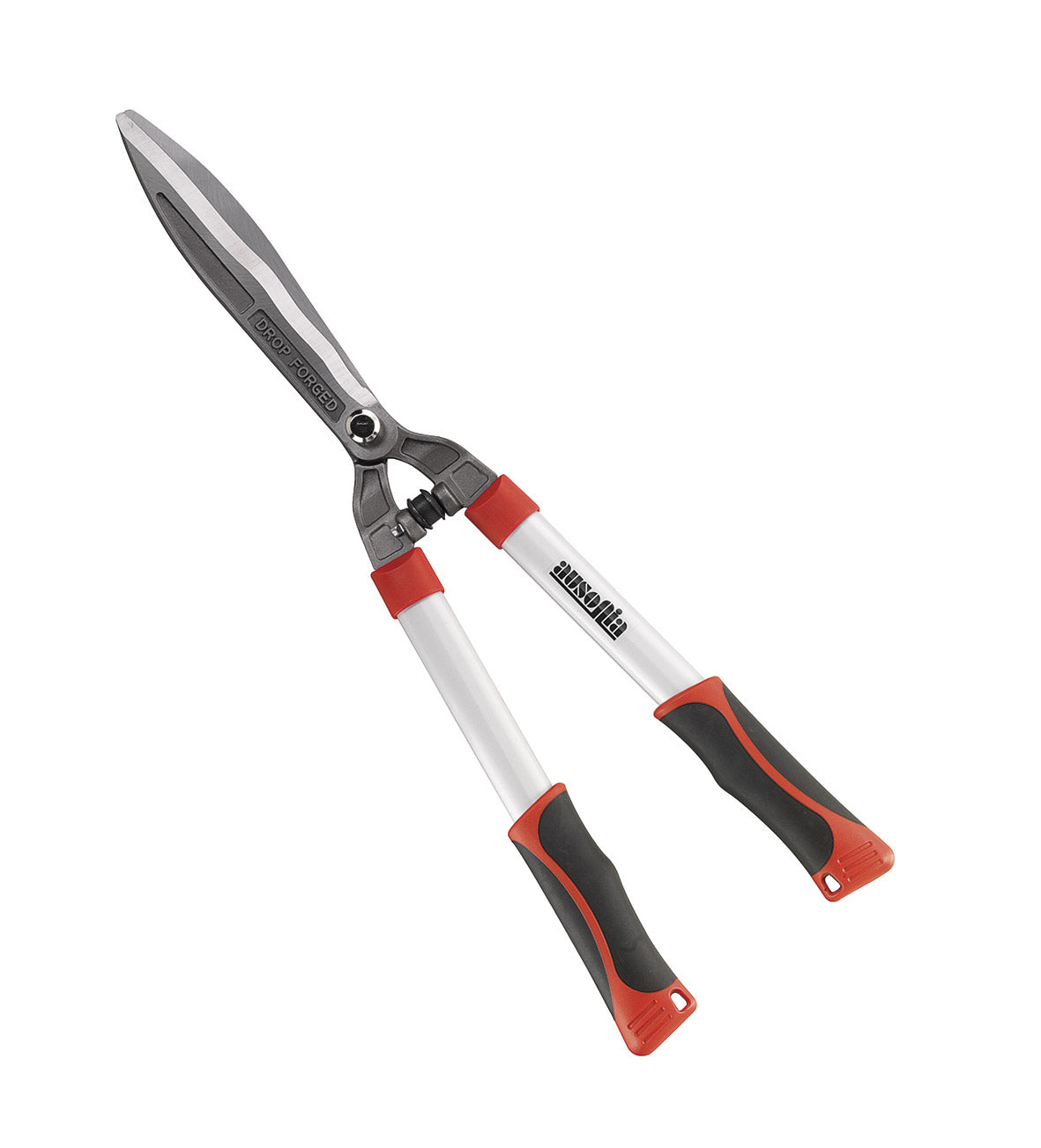 Ausonia 31217 Škarje za obrezovanje 61 cm