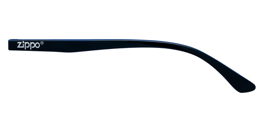 Zippo 31Z-B22-BLU Bralna očala +2.50
