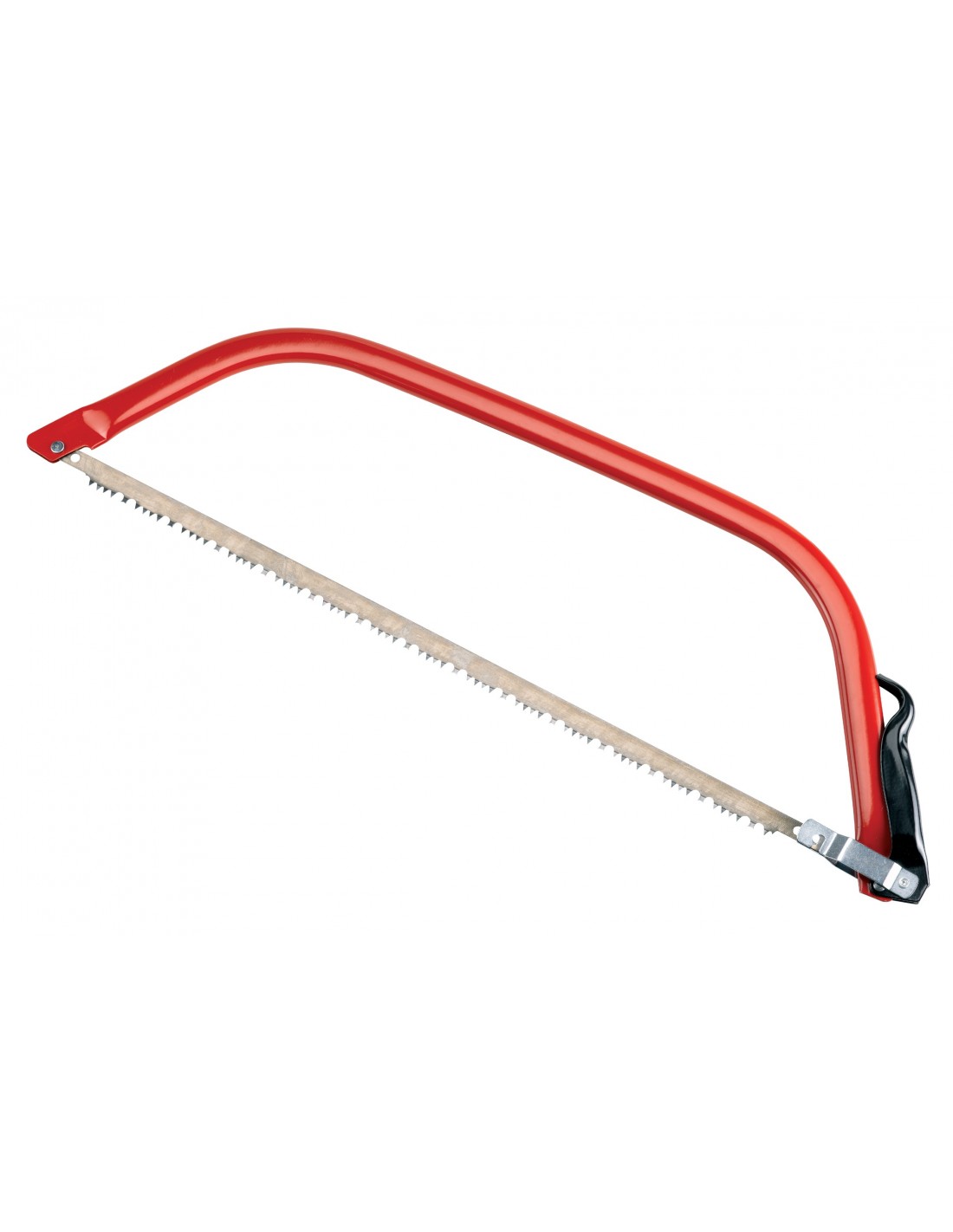 Ausonia 34015 Žaga 76 cm