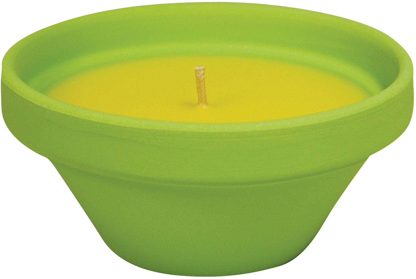 Roura 340268.085 Citronela v keramiki Caribe 3 barve