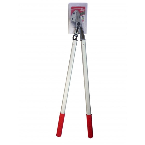 Ausonia 35088 Škarje za obrezovanje vej, ravno rezilo 100 cm