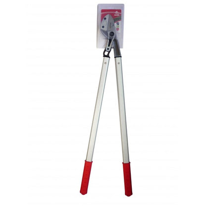 Ausonia 35088 Škarje za obrezovanje vej, ravno rezilo 100 cm