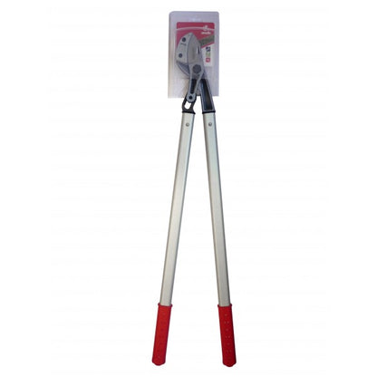 Ausonia 35090 Škarje za obrezovanje vej, ukrivljeno rezilo 60 cm