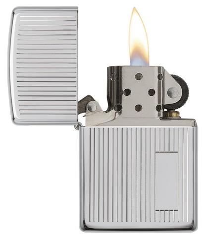 Zippo vžigalnik 350 Stripes
