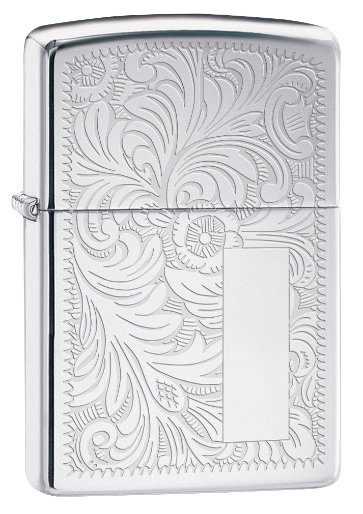 Zippo vžigalnik 352 Venetian®