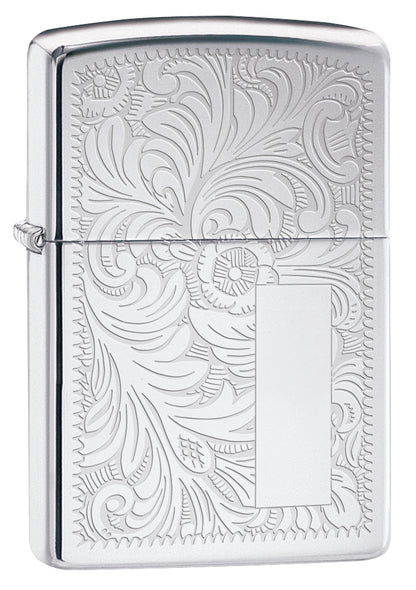Zippo vžigalnik 352 Venetian®