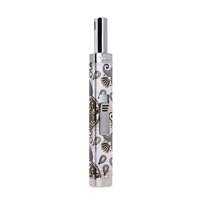 Zippo 40139 Prižigalec za sveče Mini MPL