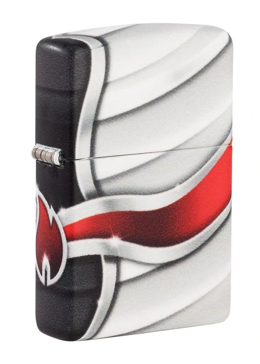 Zippo vžigalnik 49357 Flame Design
