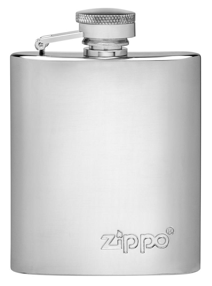 Zippo vžigalnik 49358 Darilni Set Zippo in Prisrčnica