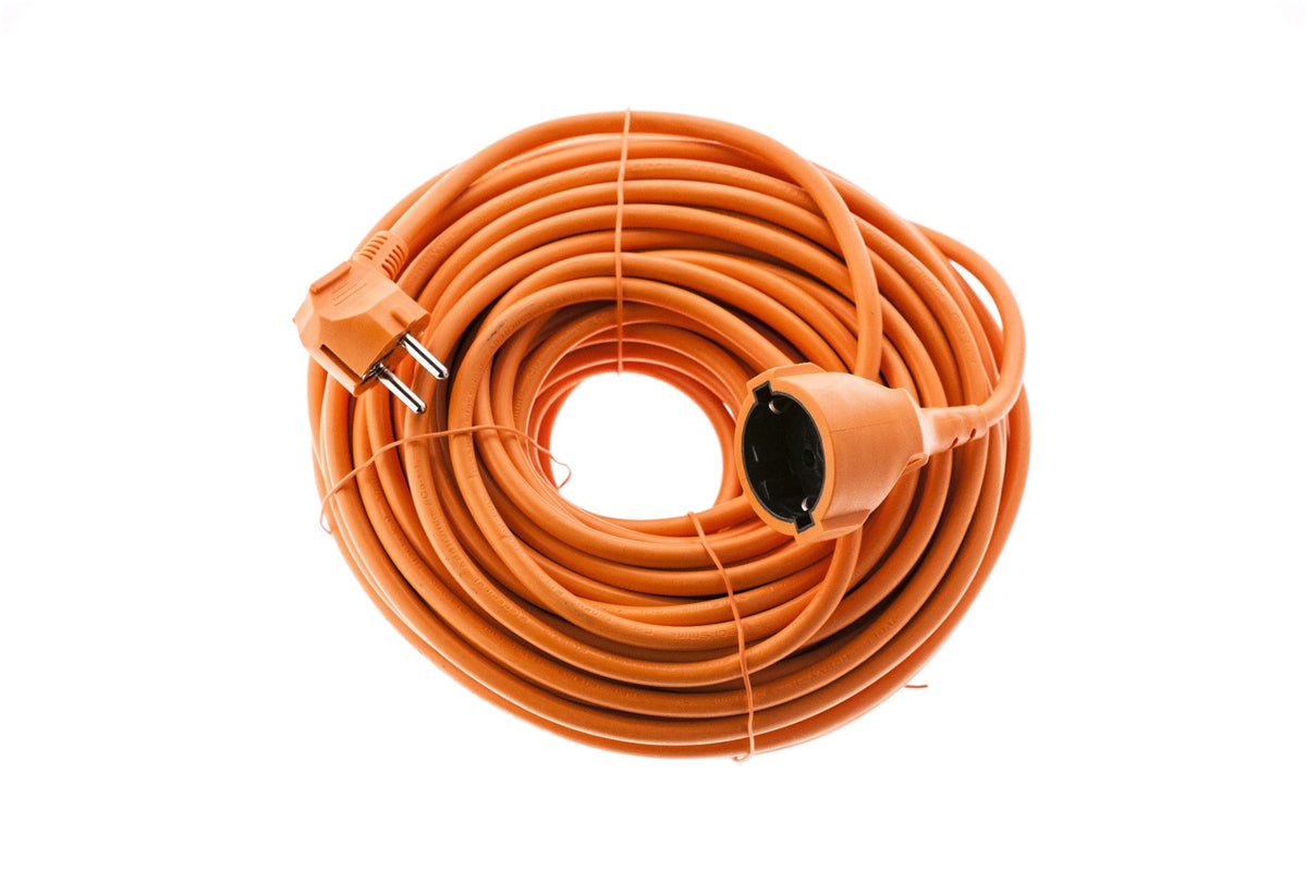 Entac 902784 Podaljšek 20 m