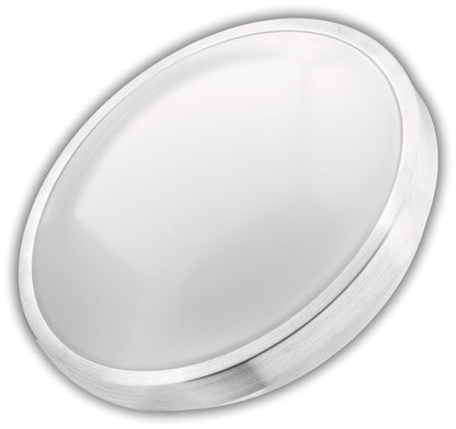 Avide 924120 Stropna svetilka Pandora LED 18W 3000K 1500 lm