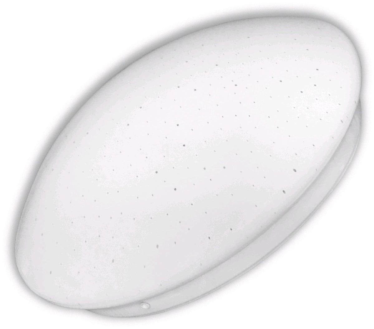 Avide 915180 Stropna svetilka Stella (Starry) LED 24W 4000K 2100 lm