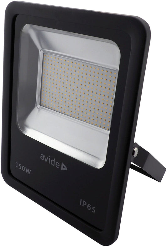 Avide 22829 Reflektor Slim LED SMD 150W NW 12000 lm