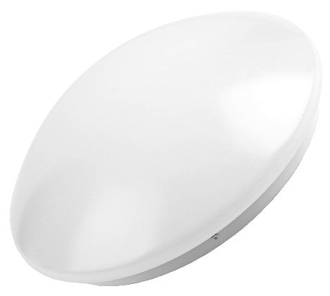 Avide 915623 Stropna svetilka Cordelia LED 18W 6400K 1700 lm