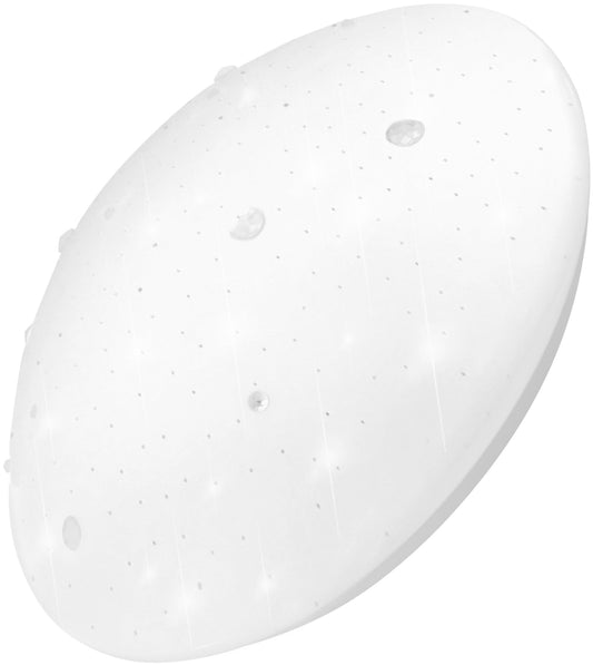 Avide 927480 Stropna svetilka Gaia LED 24W 4000K 2100 lm