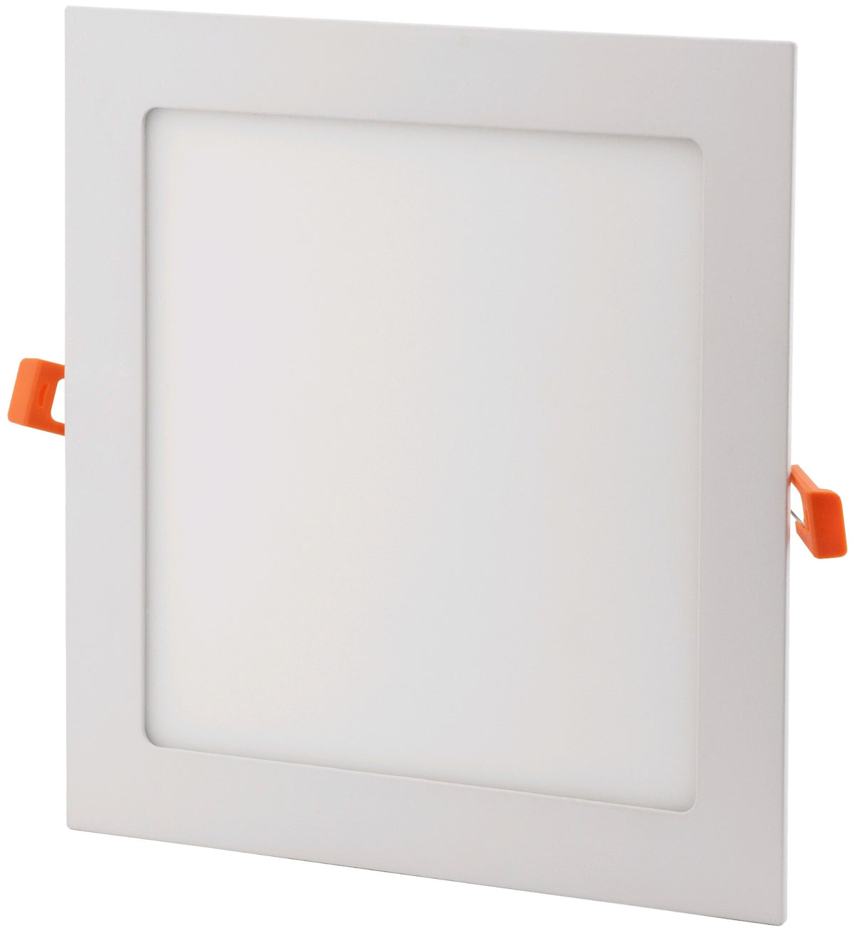 Avide 281239 Vgradna stropna svetilka LED 12W WW 940 lm