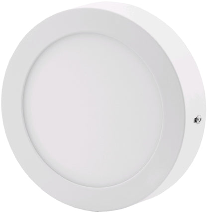 Avide 81864 Stropna svetilka LED 12W NW 950 lm