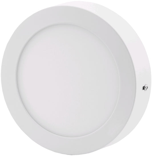 Avide 81864 Stropna svetilka LED 12W NW 950 lm