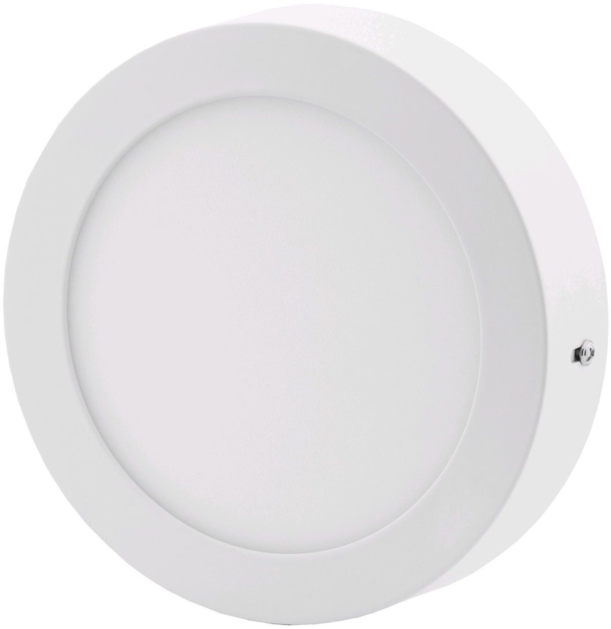 Avide 81925 Stropna svetilka LED 18W NW 1490 lm