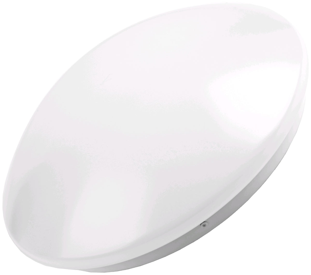 Avide 288849 Stropna svetilka Cordelia LED 14W NW 2100 lm