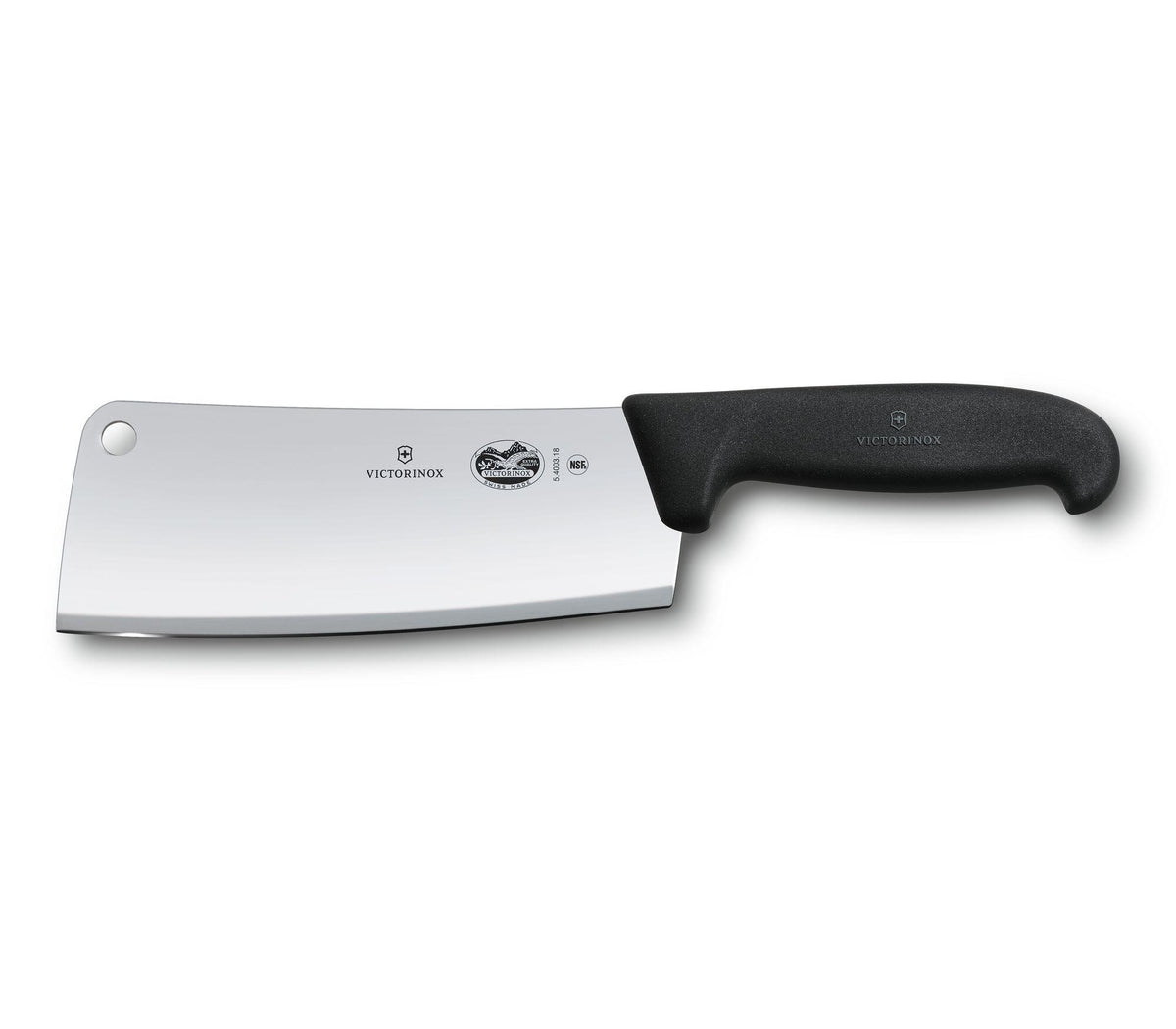 Victorinox 5.4003.18 Gospodinjska sekira