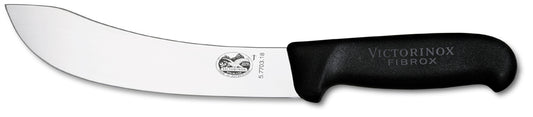 Victorinox 5.7703.18 Nož za odstranjevanje kože 18 cm