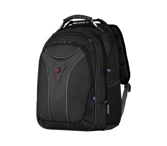 Wenger 600637 Nahrbtnik Carbon za laptop 15"/17"