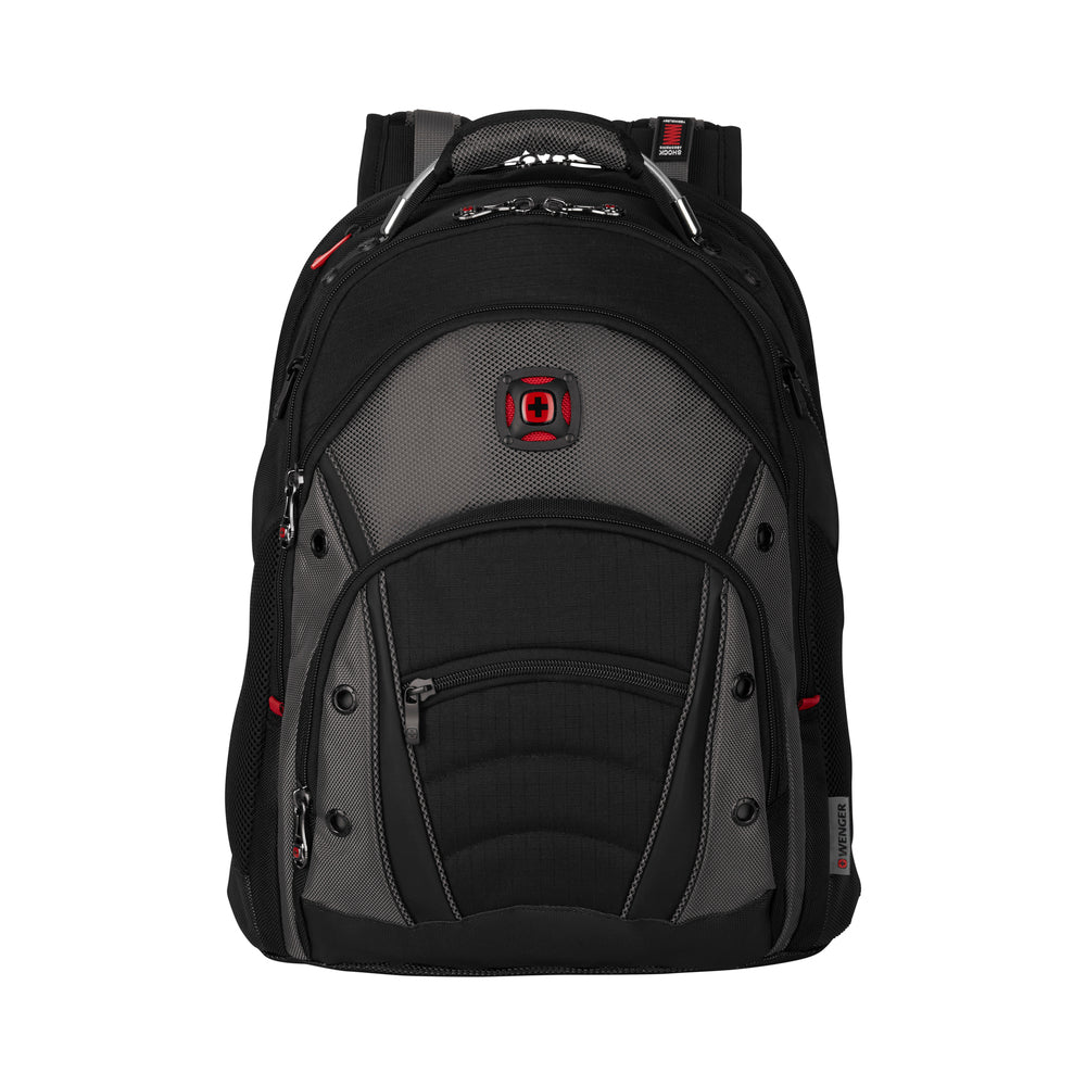 Wenger 600635 Nahrbtnik Synergy 16"