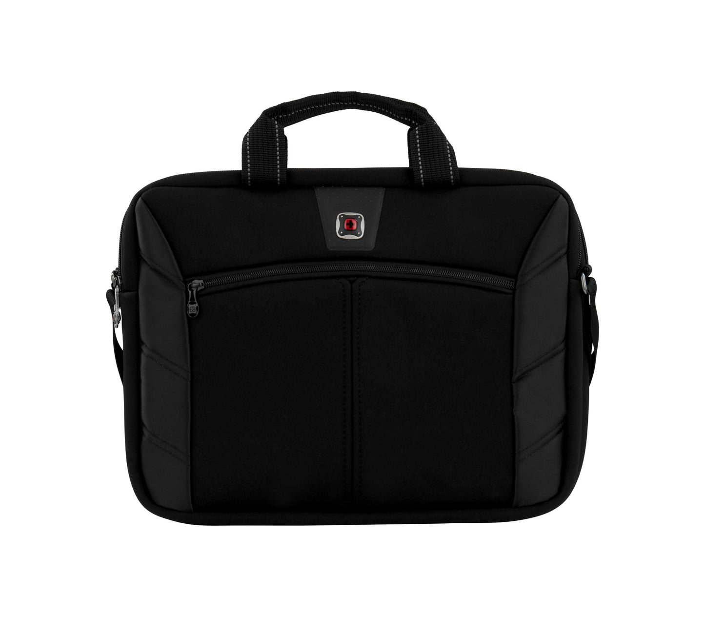 Wenger 600653 Poslovna torba Sherpa slimcase, 16"