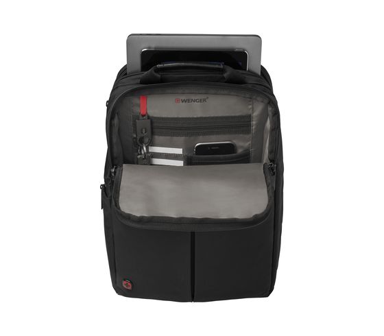 Wenger nahrbtnik 601068 Reload 14″