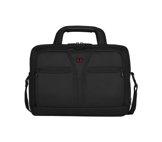 Wenger 606464 Poslovna torba BC Pro 14"- 16" RFID