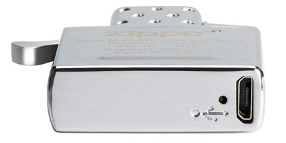 Zippo 65828 Arc vložek - električni vžig