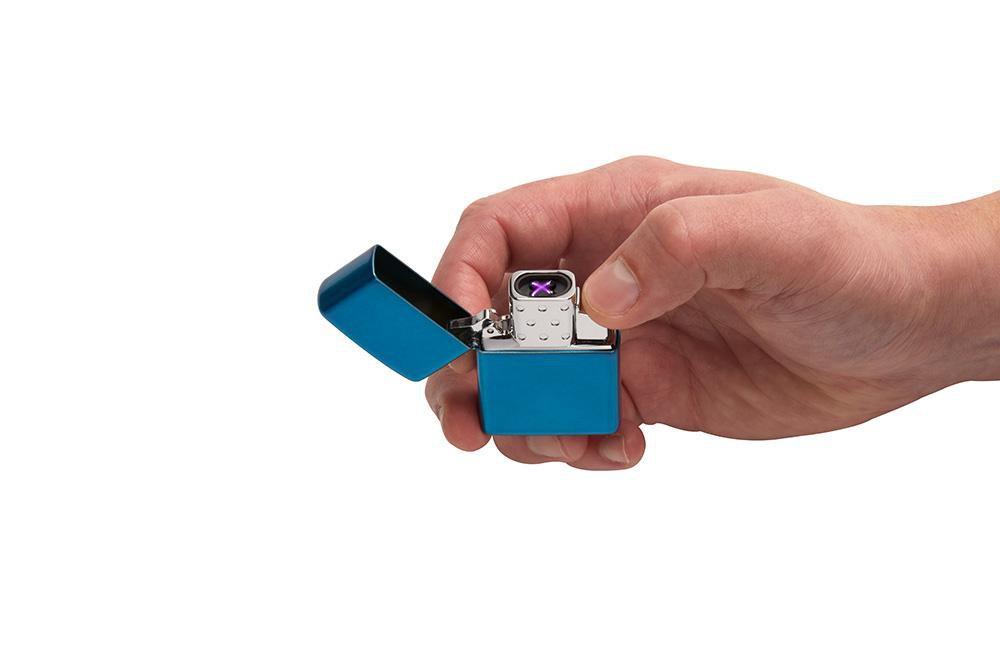 Zippo 65828 Arc vložek - električni vžig