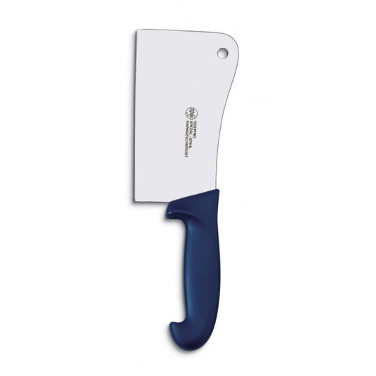 Ausonia 67298 Sekira za kosti Esperia Line, 16 cm