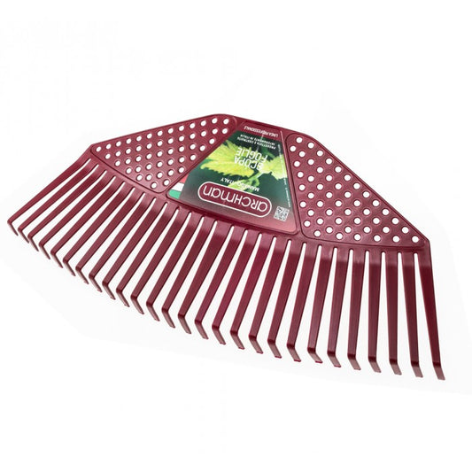 Archman 847 Grablje (z ročajem)
