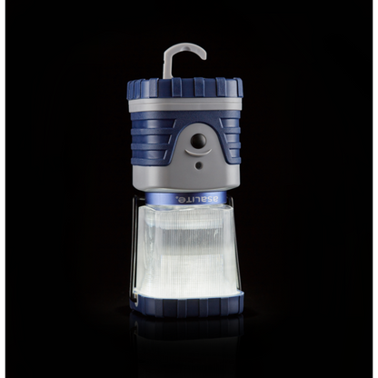 Asalite ASA1800CAMP Svetilka SMD LED Lanterna 8W 350 lm