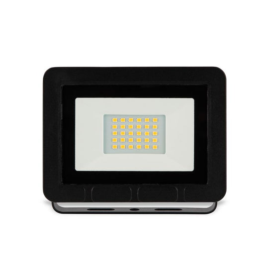 Asalite ASAL0127 Reflektor LED 20W 6500K 1600 lm
