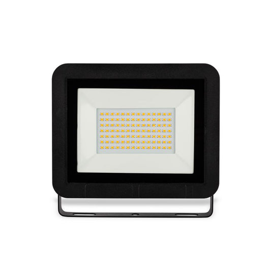 Asalite ASAL0130 Reflektor LED 50W 6500K 4000 lm