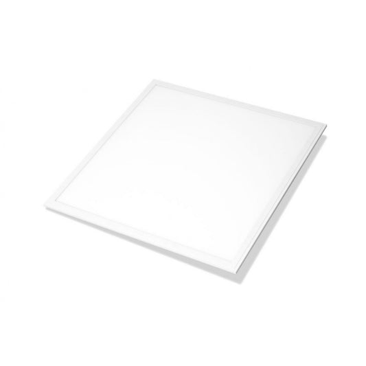Asalite ASAL0151 LED Panel 60x60  40W 4000K 4800 lm