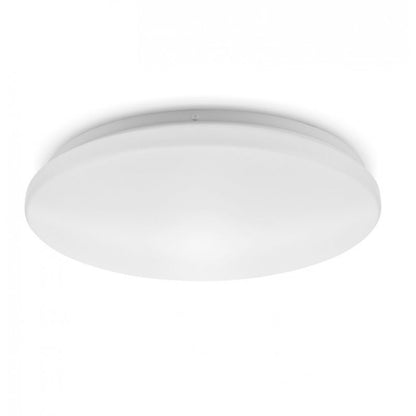 Asalite ASAL0182 Stropna svetilka Kate LED 12W 4000K 900 lm