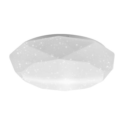 Asalite ASAL0188 Stropna svetilka Norah LED 12W 4000K 900 lm