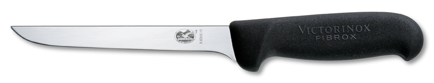 Victorinox 5.6303.15 Nož za izkoščevanje, 15 cm