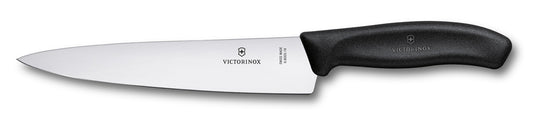 Victorinox 6.8003.19B Nož za meso 19 cm
