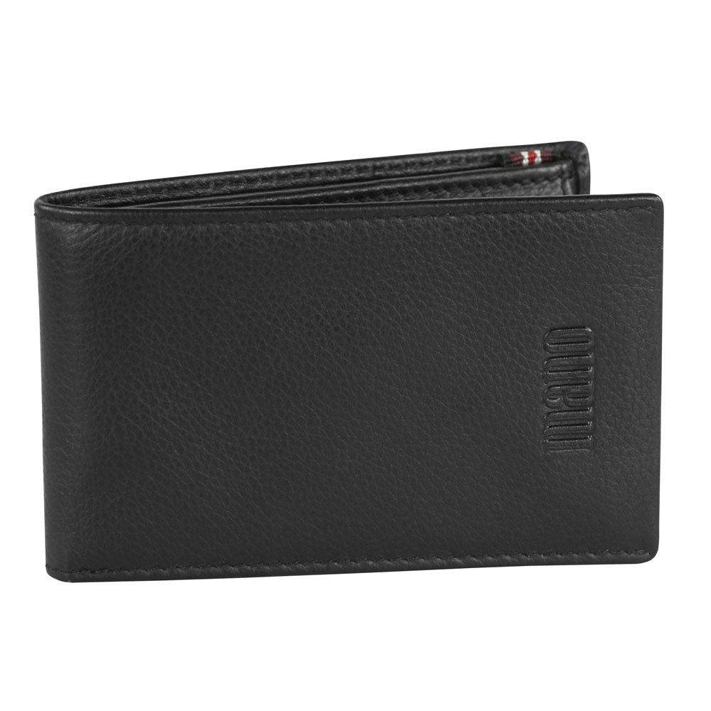 Mano M19808 Moška denarnica Medio (SR)