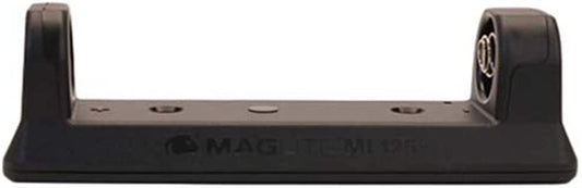 Maglite ML125-A3038 Polnilna enota