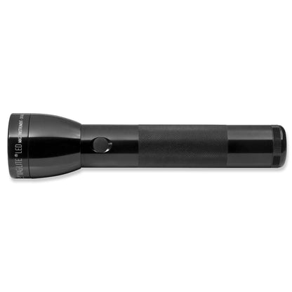 Maglite ML300L-S2016L Baterijska svetilka LED 2xD 320m 487lm
