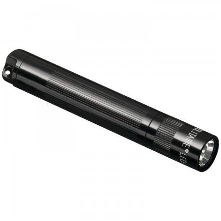Maglite SJ3A012L Baterijska svetilka Solitaire LED K3A AAA